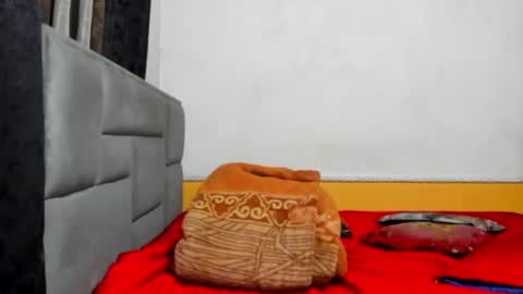 jhon online show from February 2, 2025, 3:21 am