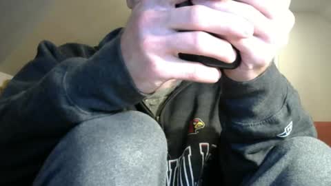 dick dug online show from December 16, 2025, 5:45 am