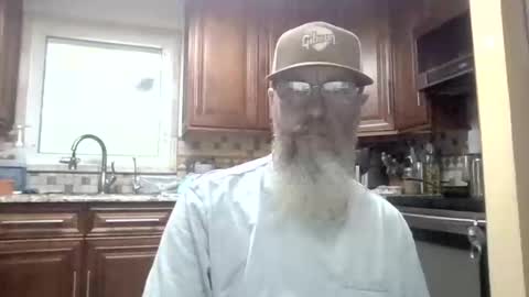 Snapshot of dick_feelsgood chatting on October 31, 2025, 5:25 pm Dick Feelsgood online show from October 31, 2025, 5:25 pm