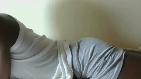 dick_giantcouples online show from March 2, 2026, 7:15 am