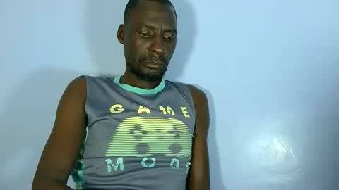 dick_giantcouples online show from June 1, 2026, 1:51 am