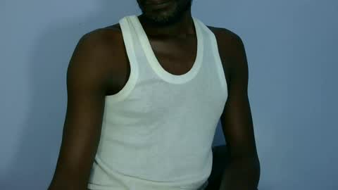 dick_giantcouples online show from June 17, 2026, 3:20 am