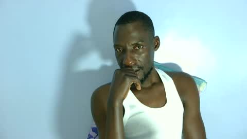 dick_giantcouples online show from July 14, 2026, 1:52 am
