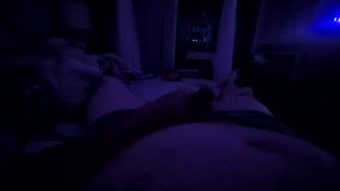 dick_nasty1979 online show from July 28, 2026, 3:02 am