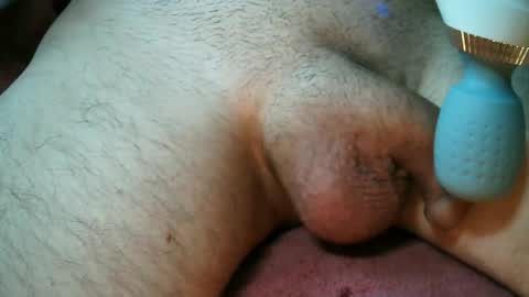 dick_playy online show from October 11, 2025, 10:08 pm