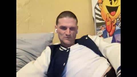 Snapshot of dickabitchdown chatting on January 4, 2025, 5:48 am DickABitchDown Alexys real spanishmami online show from January 4, 2025, 5:48 am