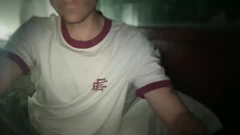 Snapshot of dickabitchdown chatting on February 1, 2025, 6:54 am DickABitchDown Alexys real spanishmami online show from February 1, 2025, 6:54 am