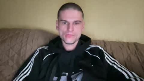 Snapshot of dickabitchdown chatting on November 27, 2025, 10:17 am DickABitchDown Alexys real spanishmami online show from November 27, 2025, 10:17 am