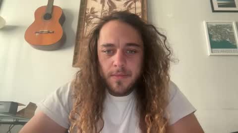 Snapshot of dickbiggly chatting on January 31, 2026, 7:56 pm dickbiggly online show from January 31, 2026, 7:56 pm