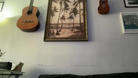 Snapshot of dickbiggly chatting on February 19, 2026, 12:50 am dickbiggly online show from February 19, 2026, 12:50 am