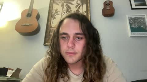 Snapshot of dickbiggly chatting on February 26, 2026, 1:59 am dickbiggly online show from February 26, 2026, 1:59 am