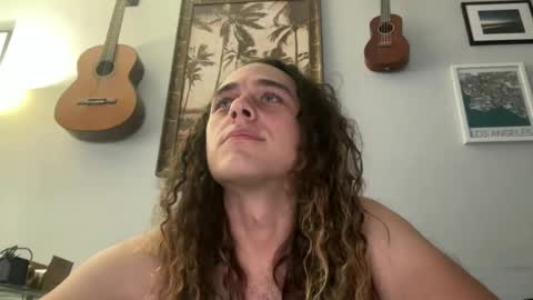 Snapshot of dickbiggly chatting on March 5, 2026, 1:12 am dickbiggly online show from March 5, 2026, 1:12 am