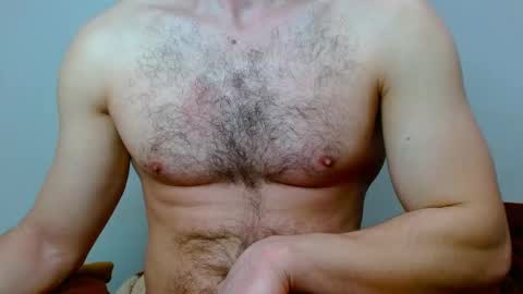 Kami online show from January 1, 2025, 12:33 pm