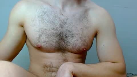 Kami online show from January 5, 2025, 9:26 am