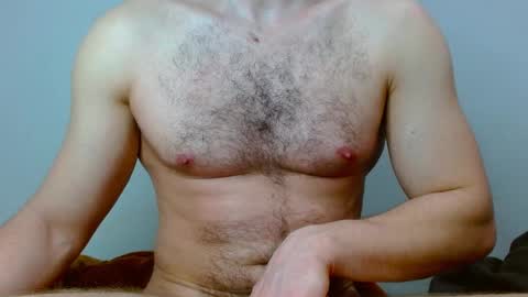 Kami online show from February 2, 2025, 8:13 am