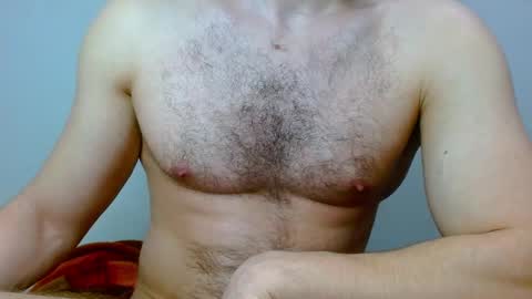 Kami online show from February 3, 2025, 7:40 am