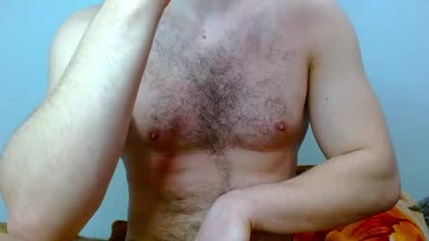 Kami online show from February 23, 2025, 7:00 am