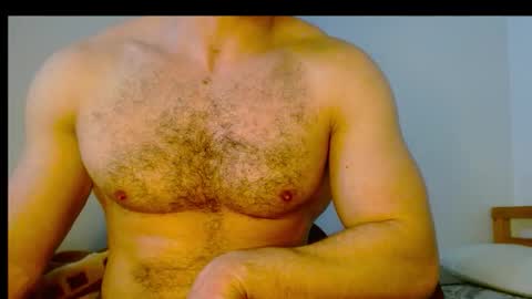 Kami online show from March 9, 2026, 2:15 am