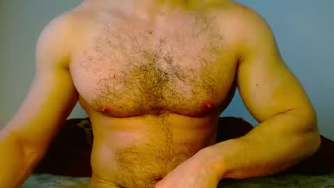 Kami online show from April 1, 2026, 7:31 am