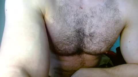 Kami online show from April 3, 2026, 7:39 am