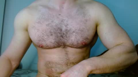 Kami online show from April 5, 2026, 7:05 am