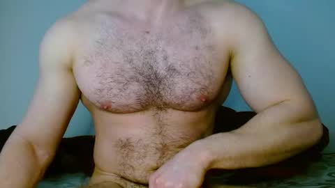 Kami online show from April 6, 2026, 6:36 am