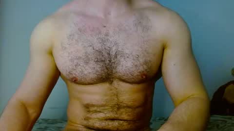 Kami online show from April 8, 2026, 4:01 am