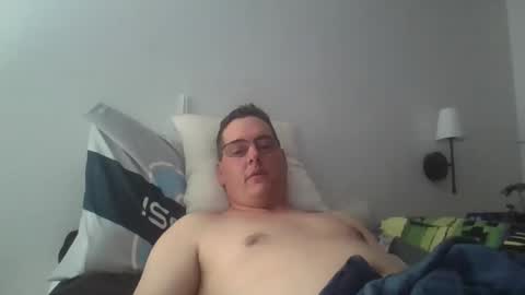 Snapshot of dickcashflow chatting on March 13, 2026, 4:52 am dickcashflow online show from March 13, 2026, 4:52 am