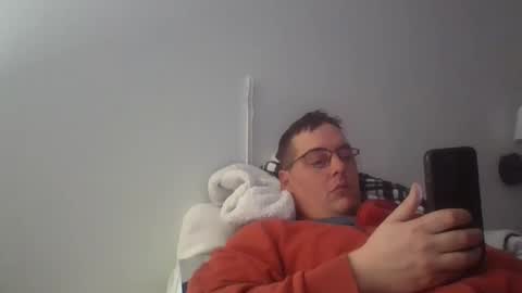 Snapshot of dickcashflow chatting on March 15, 2026, 3:56 am dickcashflow online show from March 15, 2026, 3:56 am