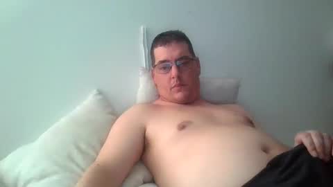 Snapshot of dickcashflow chatting on March 16, 2026, 3:34 am dickcashflow online show from March 16, 2026, 3:34 am