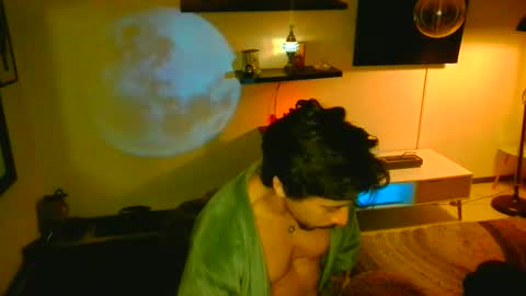 Damin online show from January 26, 2025, 2:45 am