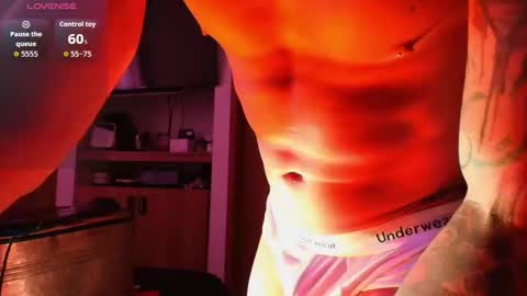 Damin online show from October 17, 2025, 9:28 pm