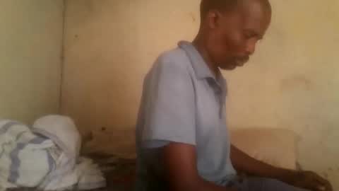 dickdaxxx online show from January 16, 2025, 7:28 am