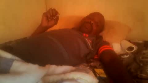 dickdaxxx online show from January 19, 2025, 4:01 am