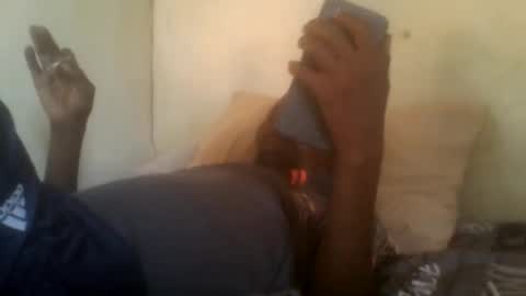 dickdaxxx online show from January 19, 2025, 8:39 am