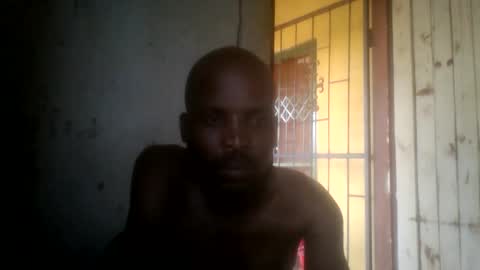 dickdaxxx online show from January 22, 2025, 4:23 pm