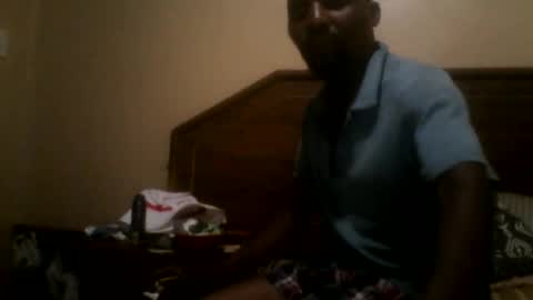 dickdaxxx online show from February 3, 2025, 6:02 am