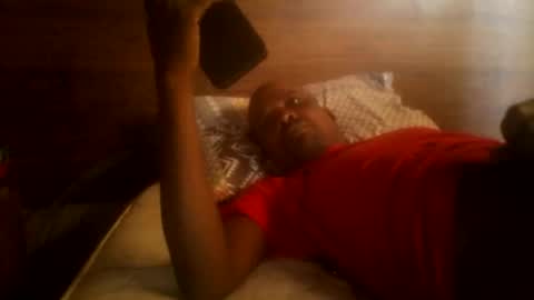 dickdaxxx online show from February 11, 2025, 6:08 am