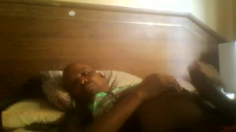 dickdaxxx online show from February 13, 2025, 8:48 am