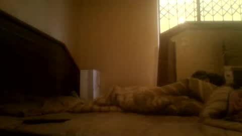 dickdaxxx online show from February 18, 2025, 6:37 am