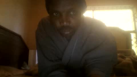 dickdaxxx online show from February 18, 2025, 9:43 am