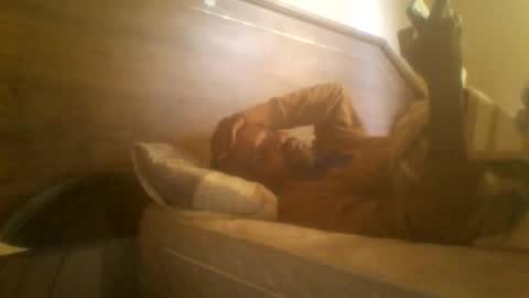 dickdaxxx online show from February 18, 2025, 1:11 pm