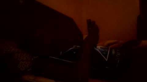 dickdaxxx online show from February 27, 2025, 2:32 am