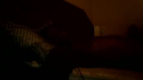 dickdaxxx online show from March 7, 2025, 2:46 am