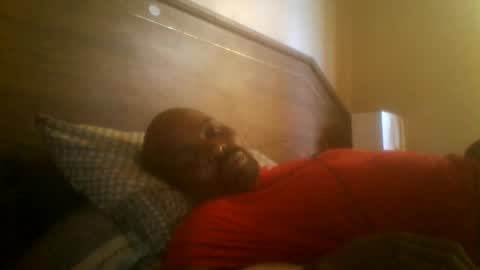 dickdaxxx online show from March 9, 2025, 9:24 am