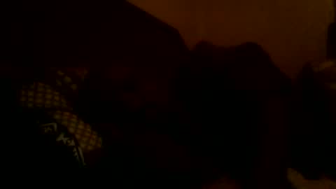 dickdaxxx online show from March 11, 2025, 2:54 am