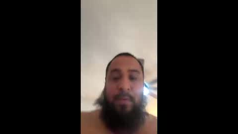 Snapshot of dickdiesel1989 chatting on October 28, 2025, 3:43 am dickdiesel1989 online show from October 28, 2025, 3:43 am