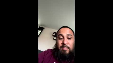 Snapshot of dickdiesel1989 chatting on October 28, 2025, 3:47 pm dickdiesel1989 online show from October 28, 2025, 3:47 pm