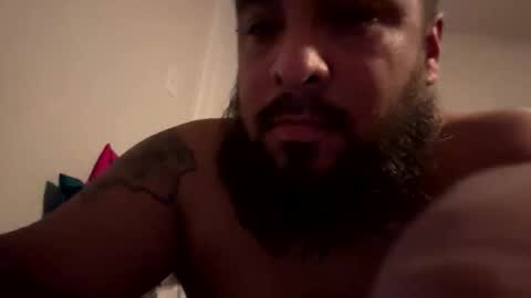 Snapshot of dickdiesel1989 chatting on October 30, 2025, 4:14 am dickdiesel1989 online show from October 30, 2025, 4:14 am