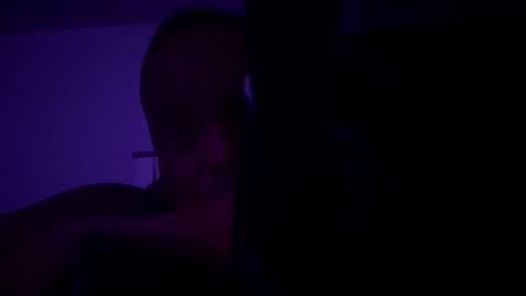 Snapshot of dickdiesel1989 chatting on October 31, 2025, 9:43 am dickdiesel1989 online show from October 31, 2025, 9:43 am